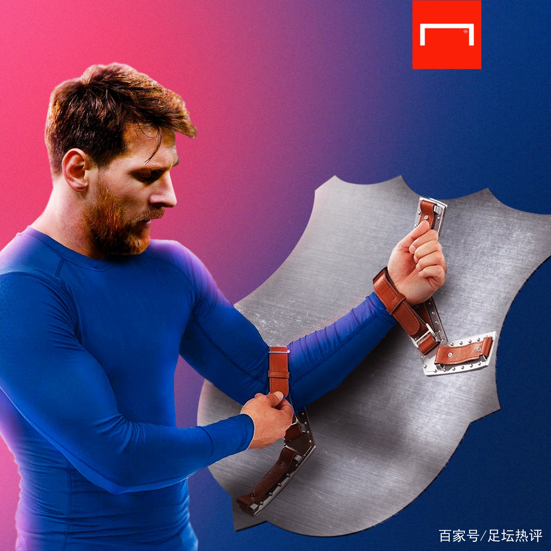 超出了许多