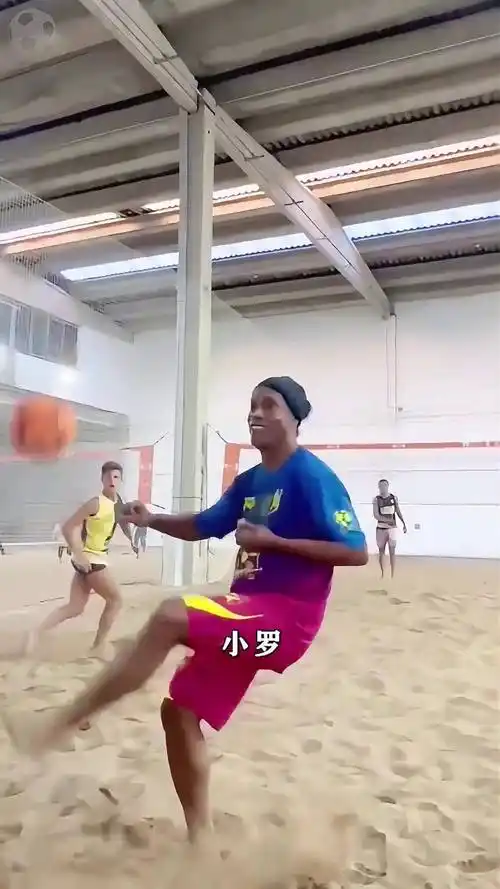 联赛带来了