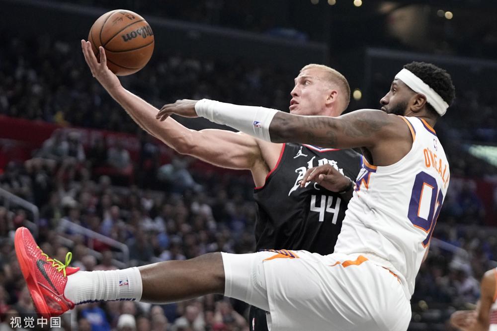 化中的普及 化中的普及