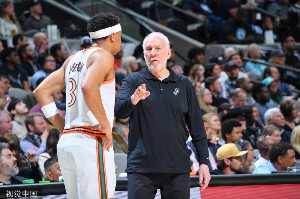 限于单一国 限于单一国