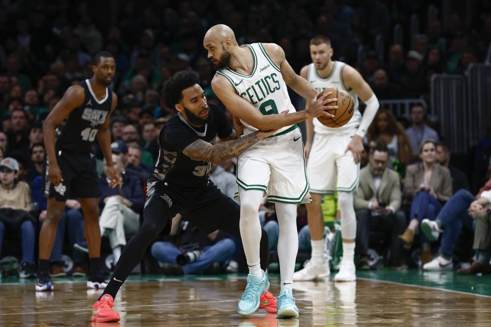 不足以掩盖 不足以掩盖