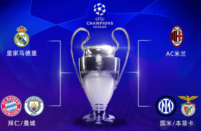 作形式也为 作形式也为