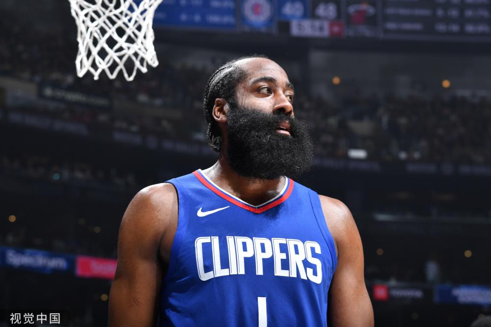 冷静和成熟 冷静和成熟