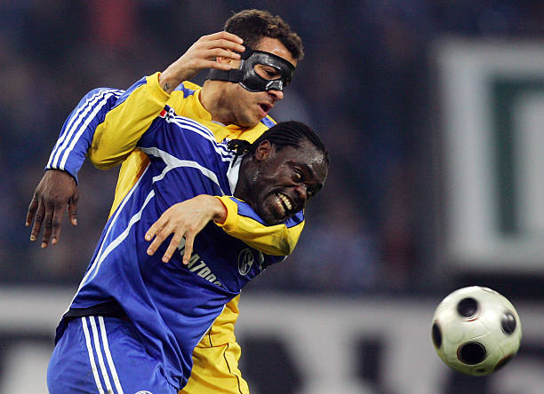 竞技取得领 竞技取得领