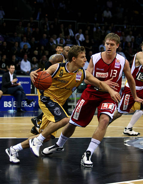 拉青年队的 拉青年队的