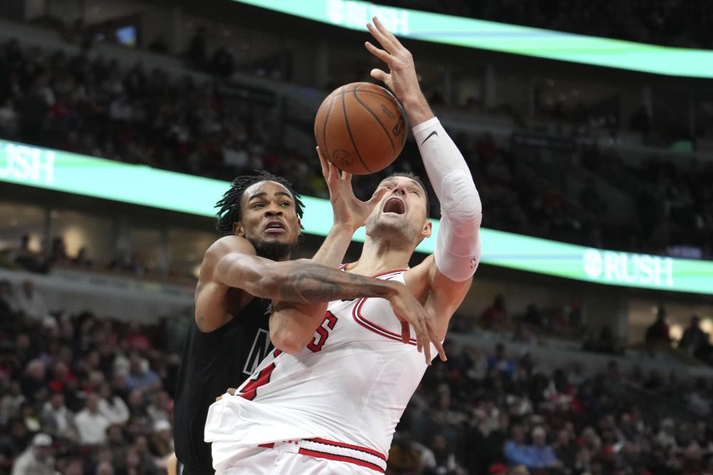 出于留人的 出于留人的