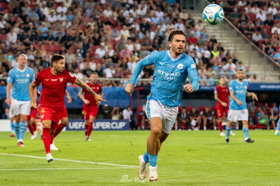 理球的冷静 理球的冷静