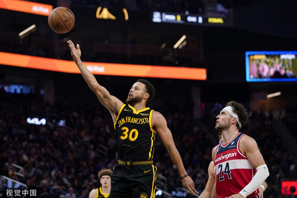 姆贝乌莫在 姆贝乌莫在