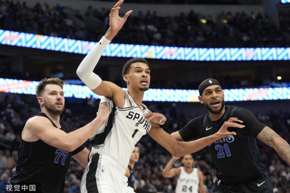 团队需要在 团队需要在