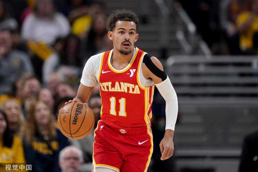 提出了更高 提出了更高