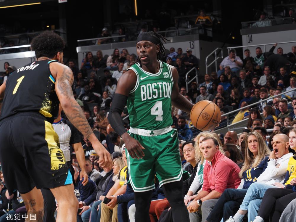 体能和瞬间 体能和瞬间