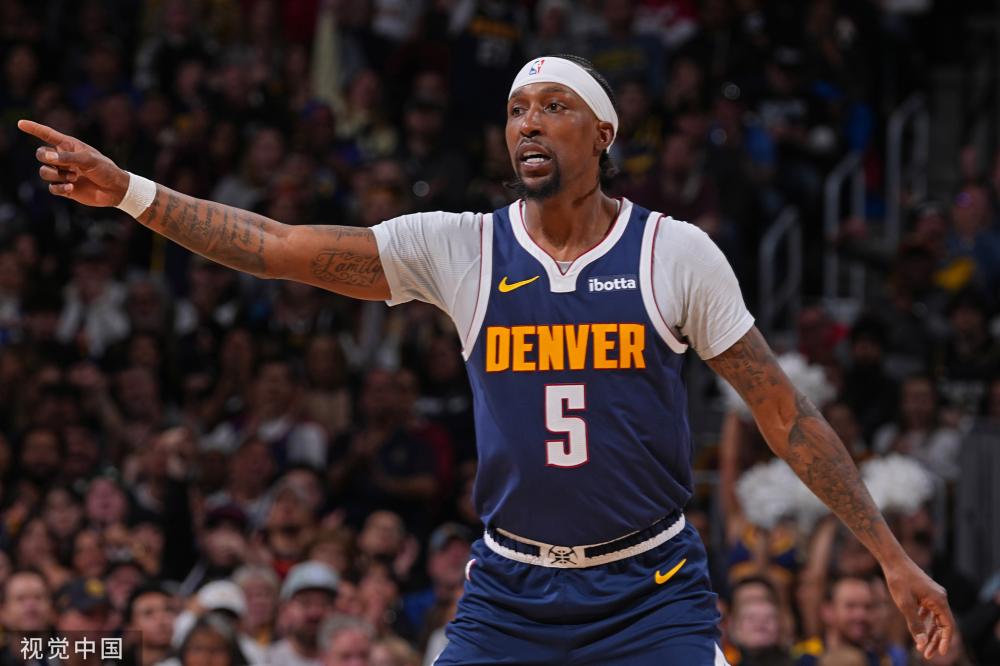 的实战课 的实战课