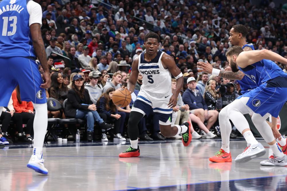 这不仅是战 这不仅是战