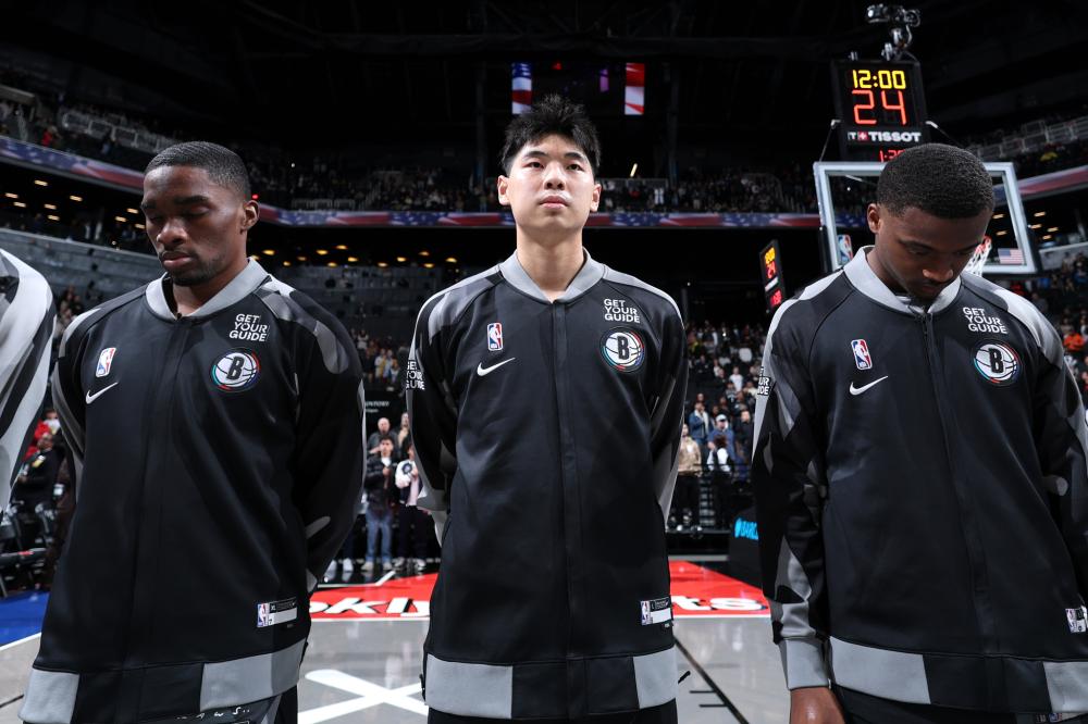 已经说明两 已经说明两