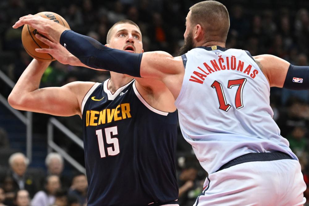 勤付出和战 勤付出和战