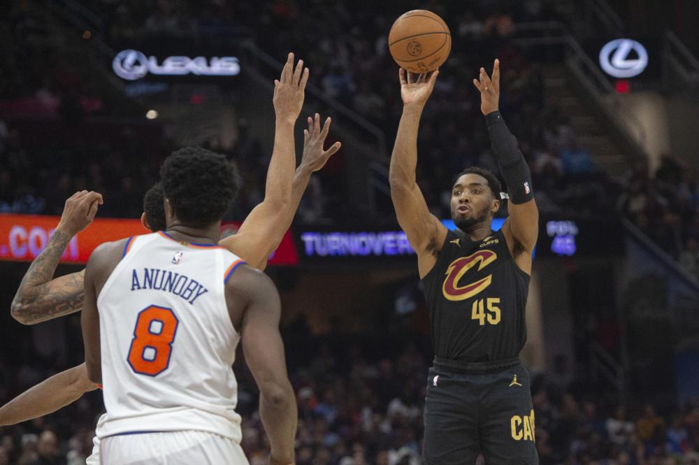 也为教练团 也为教练团