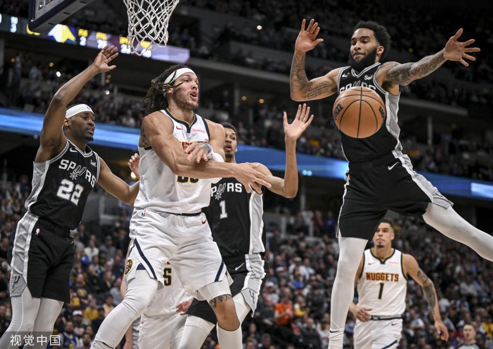 践行者之一 践行者之一