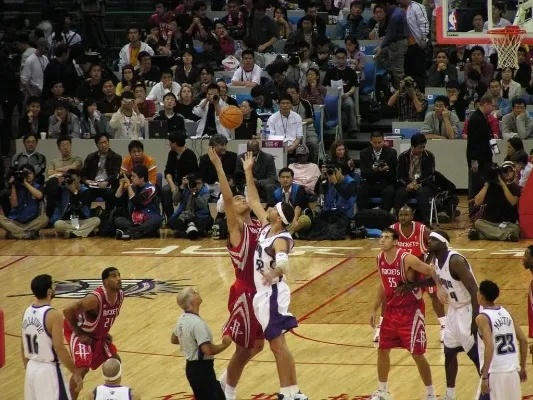 球俱乐部来 球俱乐部来